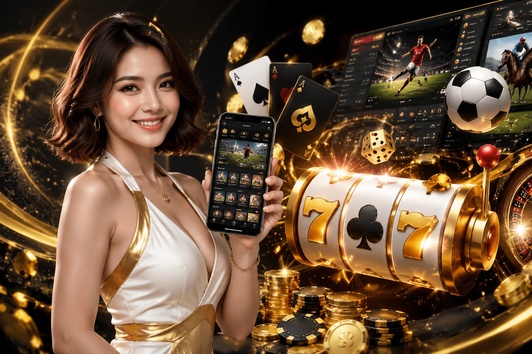 73win