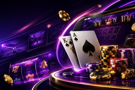 Cam kết của 73win với người chơi Việt Nam