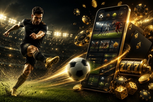 Câu chuyện thương hiệu 73win
